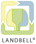 logo landbell