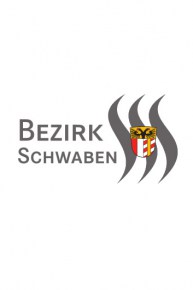 bezirk_schwaben