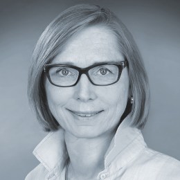 Angelika-Stockmann